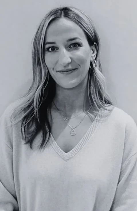 Lily Kunin