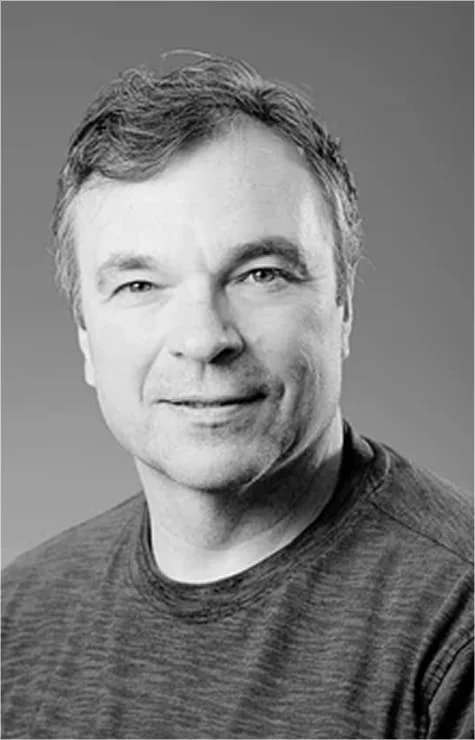 Dr. Matt Hand, DO